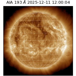 saia - 2025-12-11T12:00:04.843000