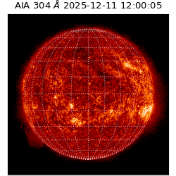 saia - 2025-12-11T12:00:05.129000