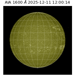 saia - 2025-12-11T12:00:14.129000