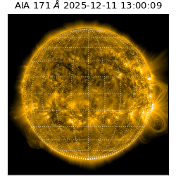 saia - 2025-12-11T13:00:09.350000