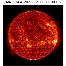 saia - 2025-12-11T13:00:05.129000