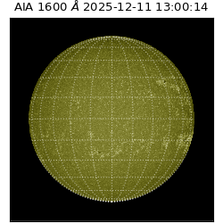 saia - 2025-12-11T13:00:14.126000