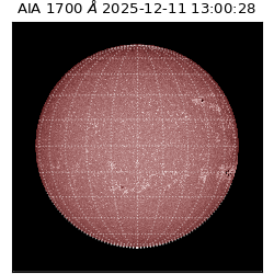 saia - 2025-12-11T13:00:28.717000