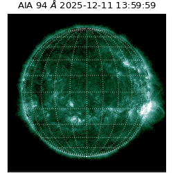 saia - 2025-12-11T13:59:59.122000