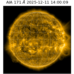 saia - 2025-12-11T14:00:09.351000