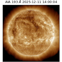 saia - 2025-12-11T14:00:04.843000