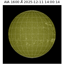 saia - 2025-12-11T14:00:14.126000