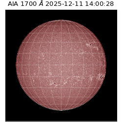 saia - 2025-12-11T14:00:28.717000