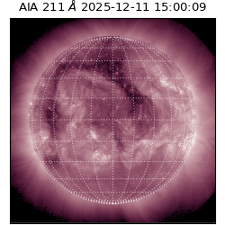 saia - 2025-12-11T15:00:09.626000