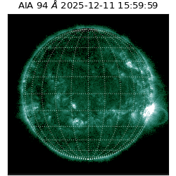 saia - 2025-12-11T15:59:59.122000