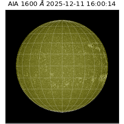 saia - 2025-12-11T16:00:14.129000