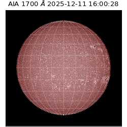 saia - 2025-12-11T16:00:28.733000