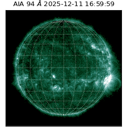 saia - 2025-12-11T16:59:59.130000