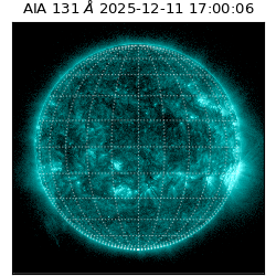saia - 2025-12-11T17:00:06.622000