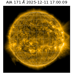 saia - 2025-12-11T17:00:09.350000