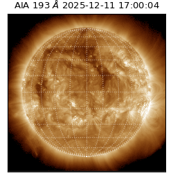 saia - 2025-12-11T17:00:04.843000