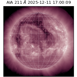 saia - 2025-12-11T17:00:09.626000