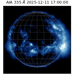 saia - 2025-12-11T17:00:00.633000