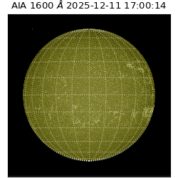 saia - 2025-12-11T17:00:14.126000