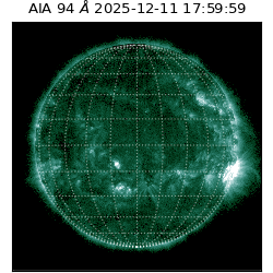 saia - 2025-12-11T17:59:59.122000