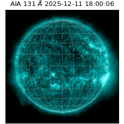 saia - 2025-12-11T18:00:06.622000
