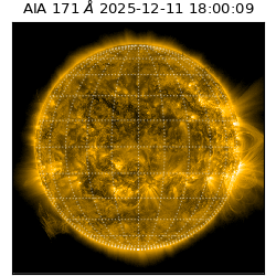 saia - 2025-12-11T18:00:09.350000