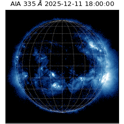 saia - 2025-12-11T18:00:00.622000