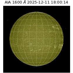 saia - 2025-12-11T18:00:14.125000