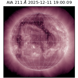 saia - 2025-12-11T19:00:09.618000