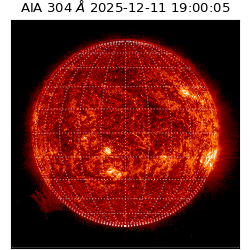 saia - 2025-12-11T19:00:05.130000