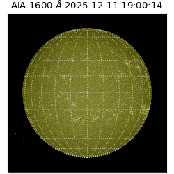 saia - 2025-12-11T19:00:14.117000