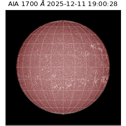 saia - 2025-12-11T19:00:28.717000