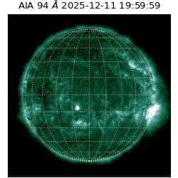 saia - 2025-12-11T19:59:59.122000