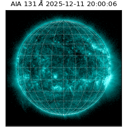 saia - 2025-12-11T20:00:06.622000