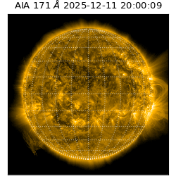 saia - 2025-12-11T20:00:09.350000