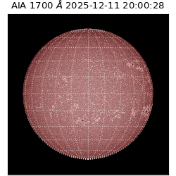 saia - 2025-12-11T20:00:28.717000