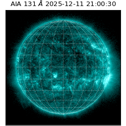 saia - 2025-12-11T21:00:30.622000