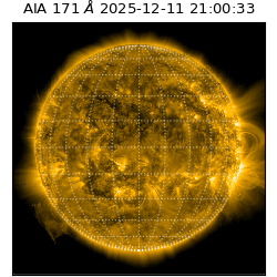 saia - 2025-12-11T21:00:33.350000