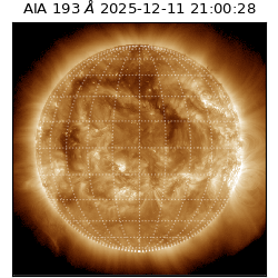 saia - 2025-12-11T21:00:28.843000