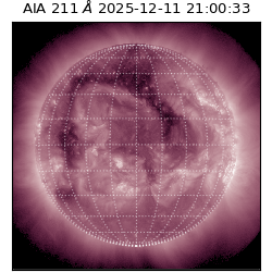 saia - 2025-12-11T21:00:33.626000