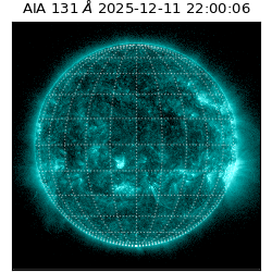saia - 2025-12-11T22:00:06.622000