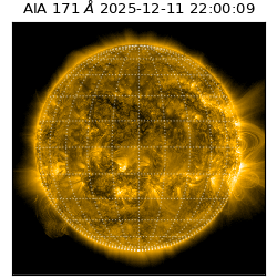 saia - 2025-12-11T22:00:09.350000