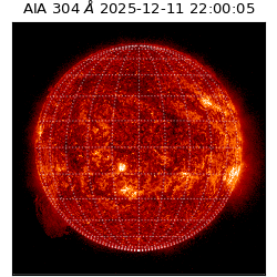 saia - 2025-12-11T22:00:05.130000