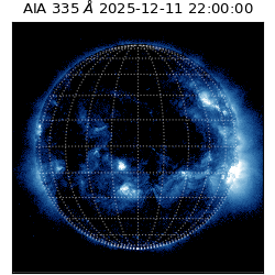 saia - 2025-12-11T22:00:00.626000