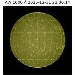 saia - 2025-12-11T22:00:14.126000