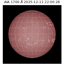 saia - 2025-12-11T22:00:28.717000