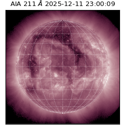 saia - 2025-12-11T23:00:09.625000