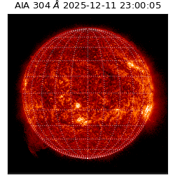 saia - 2025-12-11T23:00:05.129000