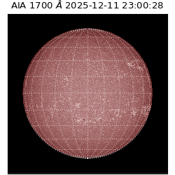 saia - 2025-12-11T23:00:28.717000