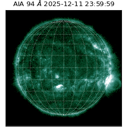 saia - 2025-12-11T23:59:59.122000